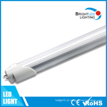 120 centímetros T8 tubo LED T8 luz